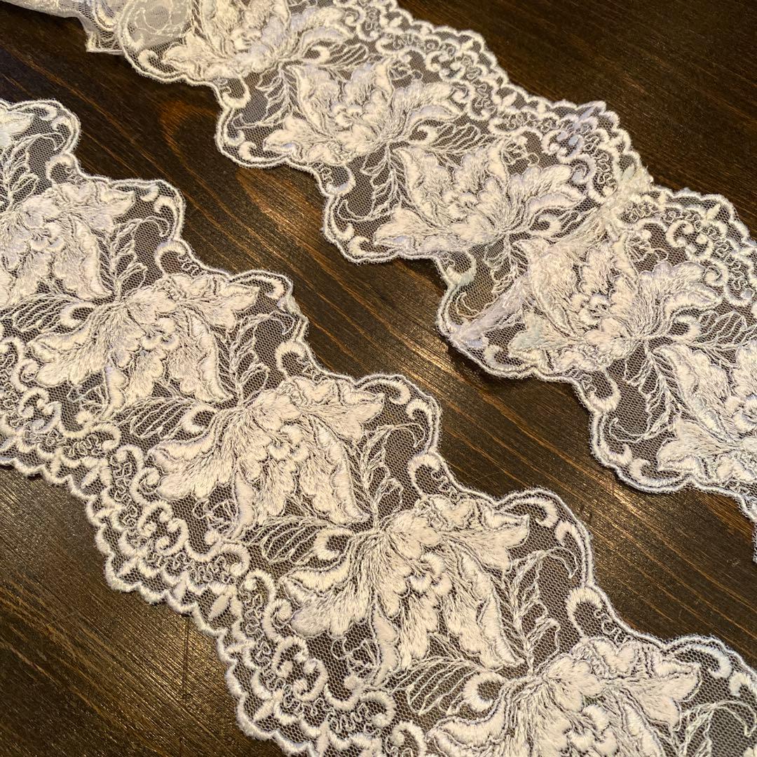 アンティーク 七五三 三歳〜五歳 約100サイズ 桃色 四君子紋