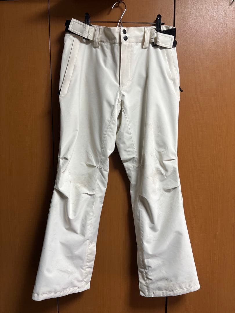 【BOARDEE】 スキースノボ ウェア ゆうちゃみモデル Sサイズ