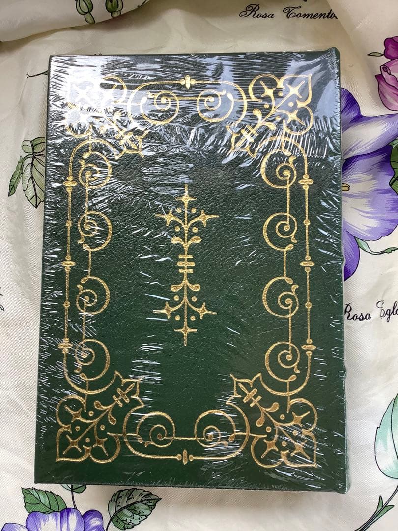 洋書 The Way of All Flesh - Samuel Butler