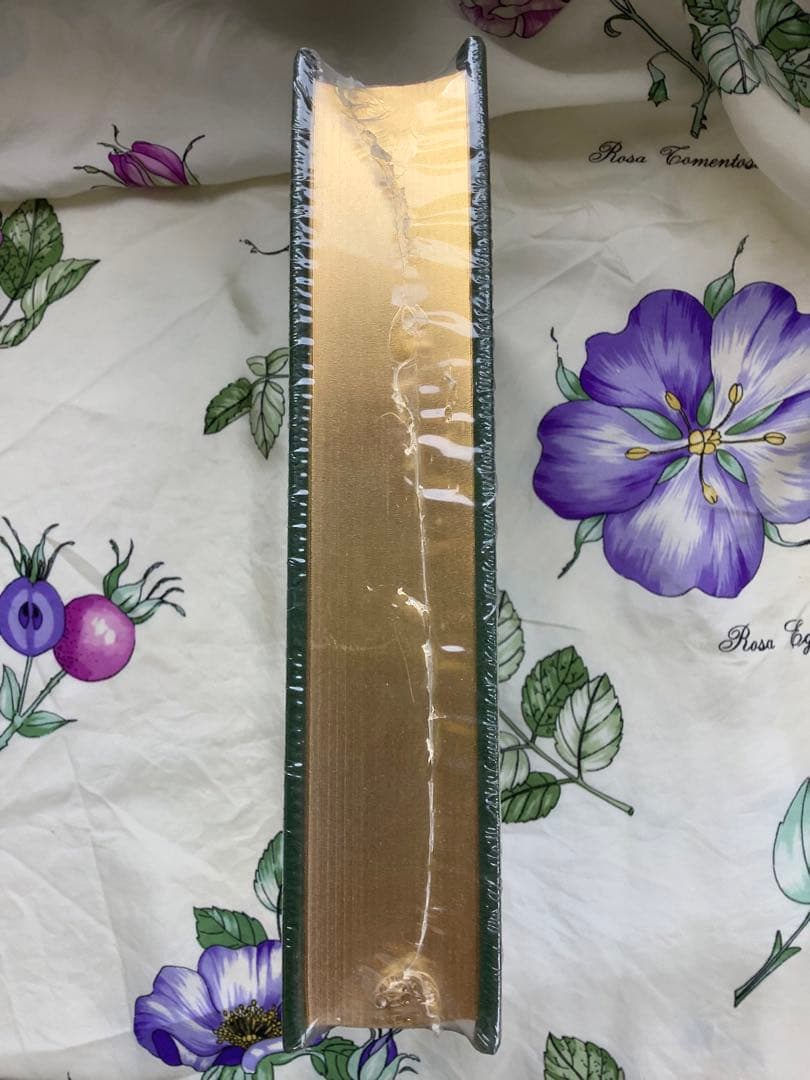 洋書 The Way of All Flesh - Samuel Butler