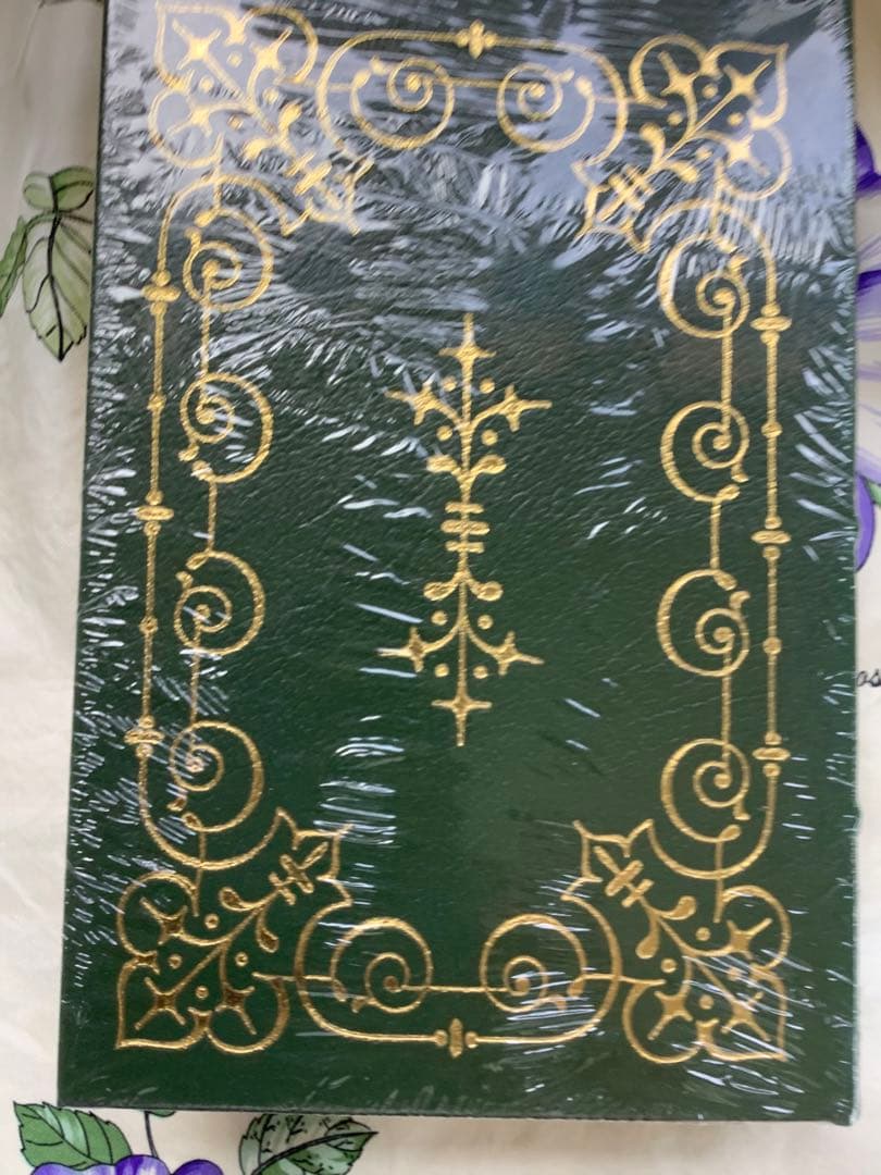 洋書 The Way of All Flesh - Samuel Butler