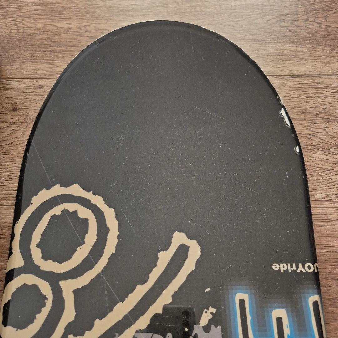 スノーボード　4点セット　レディース　板　ビンディング　ブーツ　ケース　スノボ