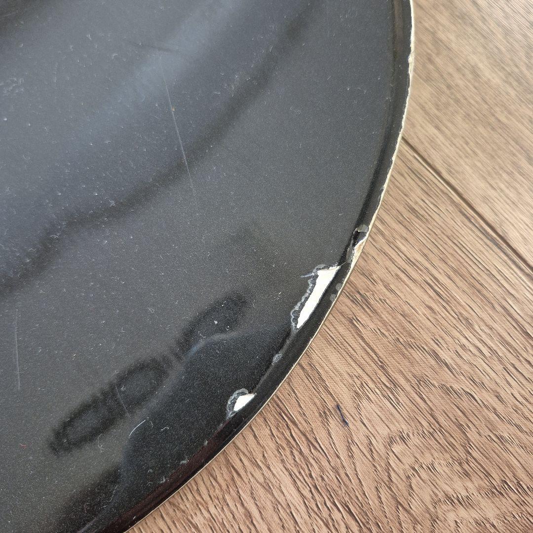 スノーボード　4点セット　レディース　板　ビンディング　ブーツ　ケース　スノボ