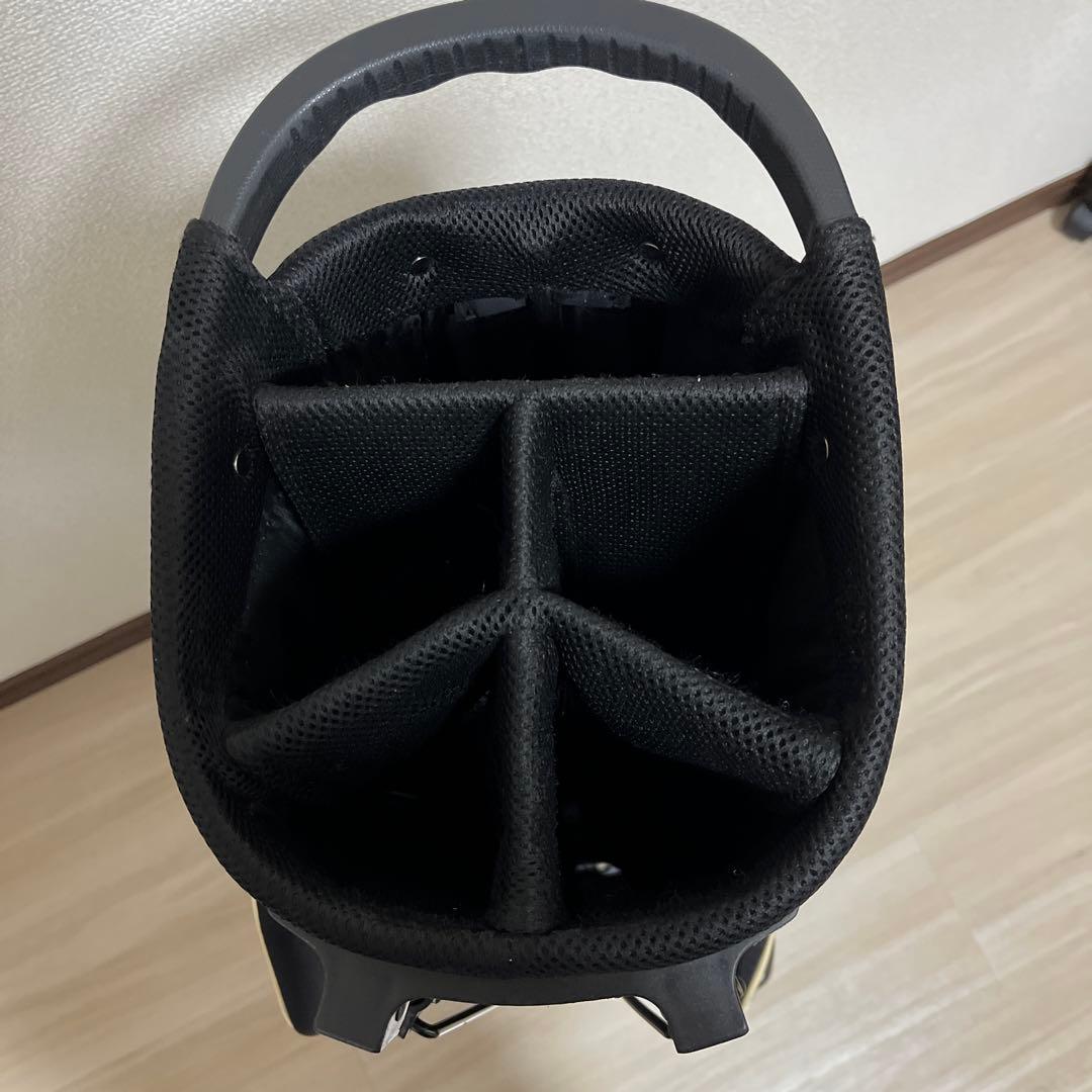 J.LINDEBERG★リンドバーグ★9.0型★プロモデル スタンド