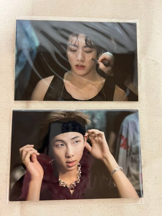 BTS メモリーズ　2019 Blu-ray