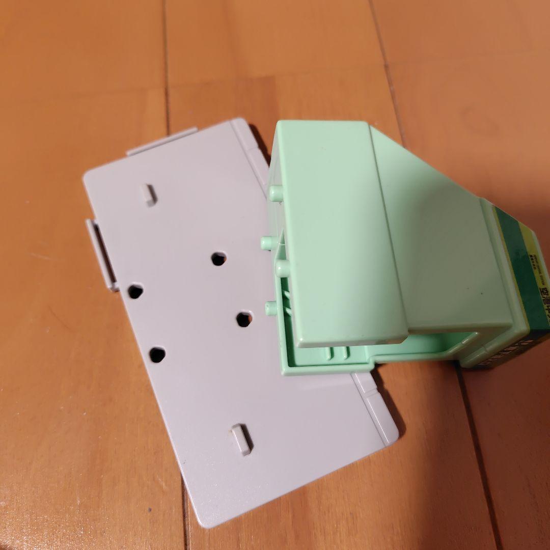 トミカタウン　パーツ大量　まとめ売り