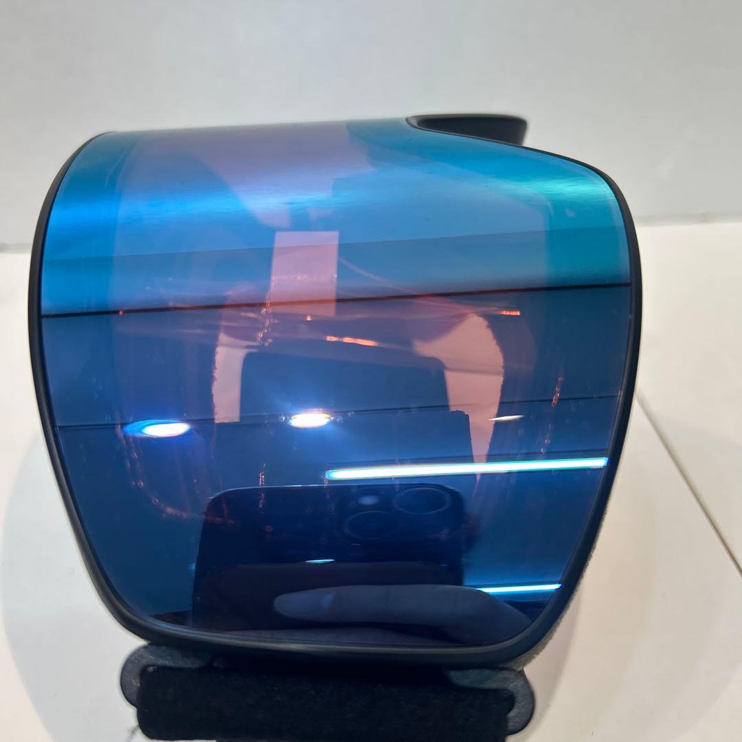 OCEAN 13 様向け　D:RECT スノーゴーグル　2点セット