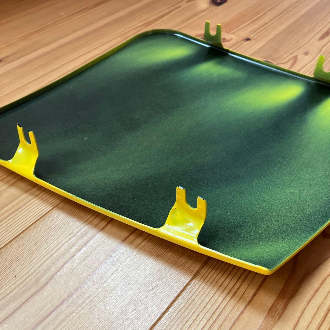 NAロードスター　リトラクタブルヘッドライトカバー　左右セット新品塗装品　お安く