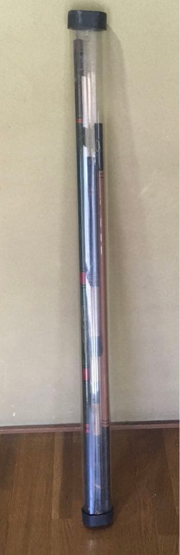 ロッド　まとめ売り