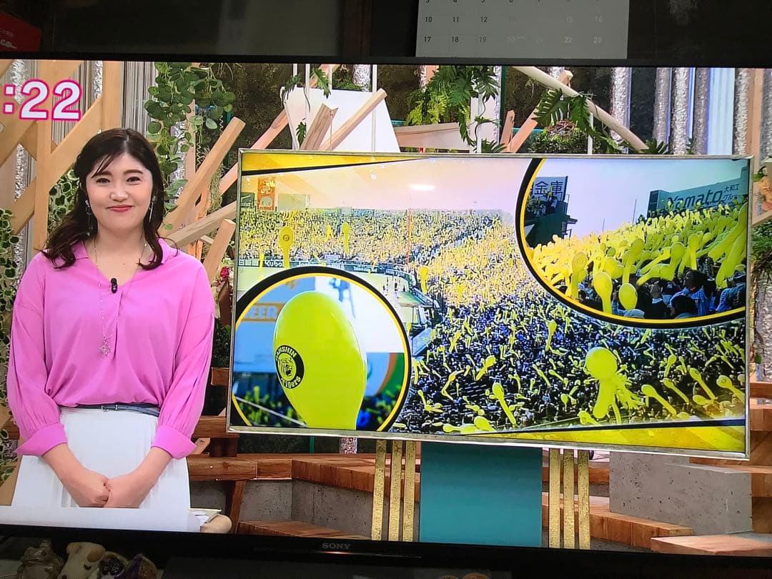 SONY BRAVIA KJ-55X8500D 4k テレビ　55型