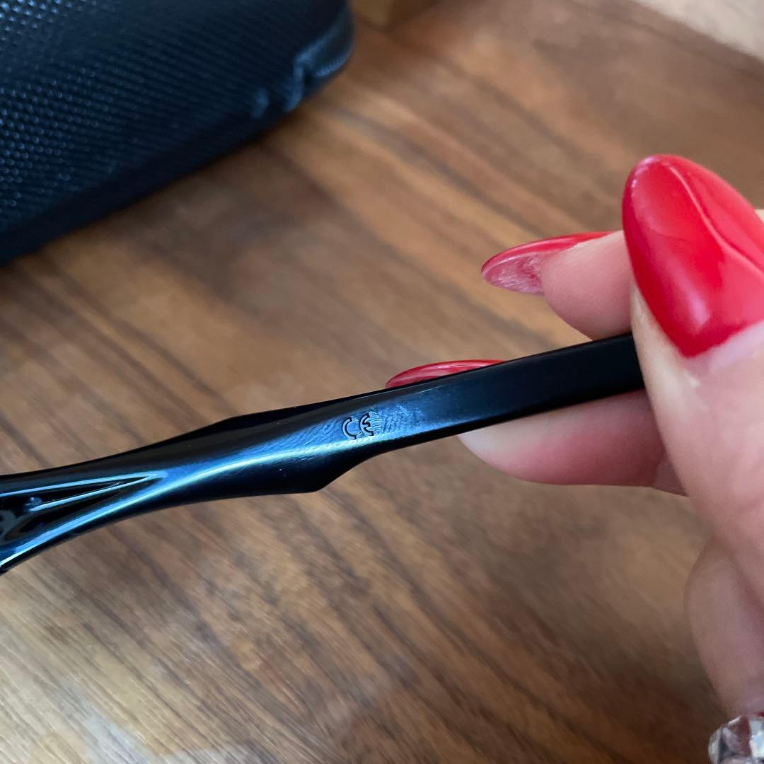 「SALE 美品」OAKLEY オークリーFlak Betaサングラス