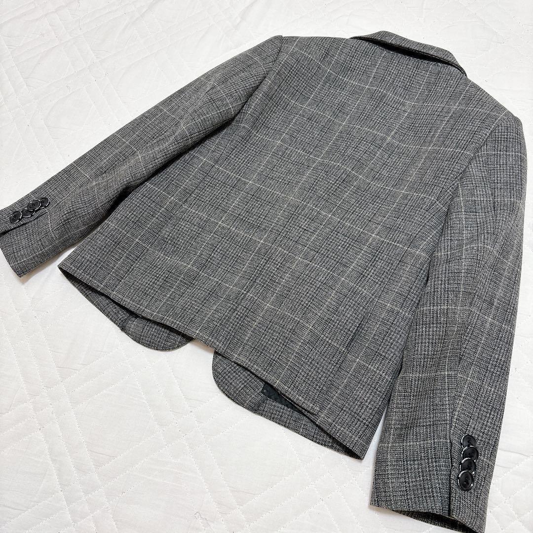 waltz by BEAMS DESIGN 卒服 男の子 完品 かっこいい