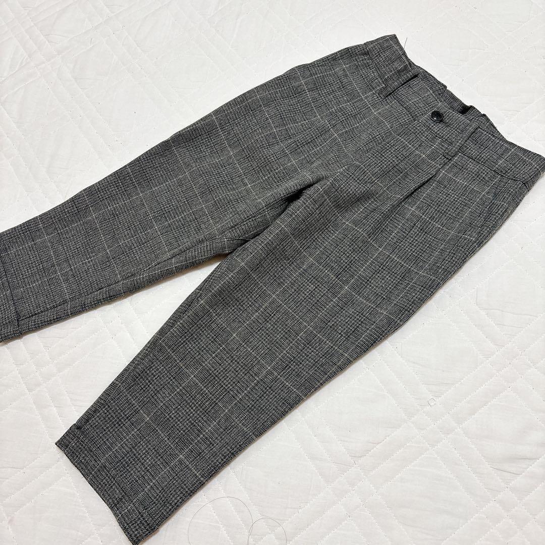 waltz by BEAMS DESIGN 卒服 男の子 完品 かっこいい