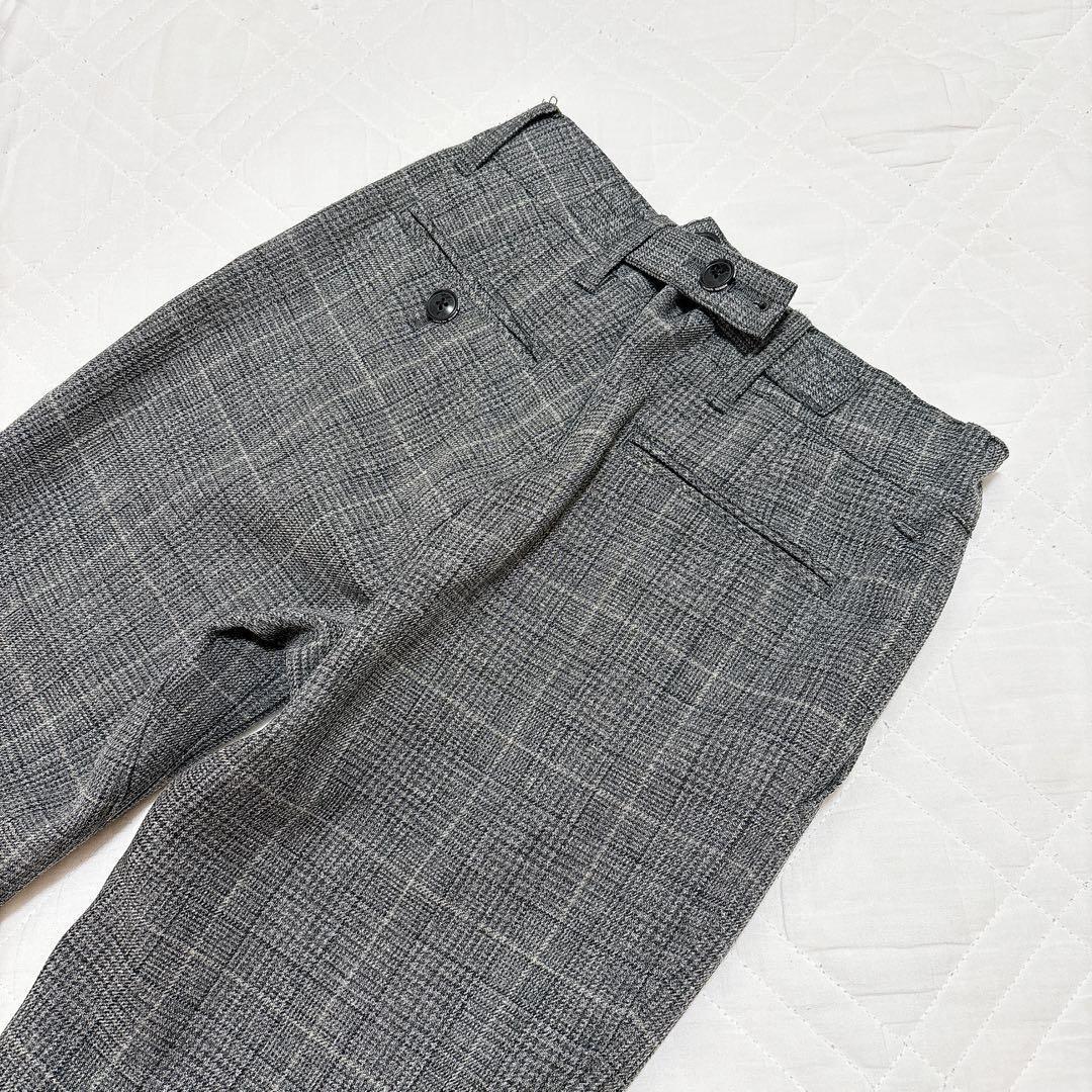 waltz by BEAMS DESIGN 卒服 男の子 完品 かっこいい