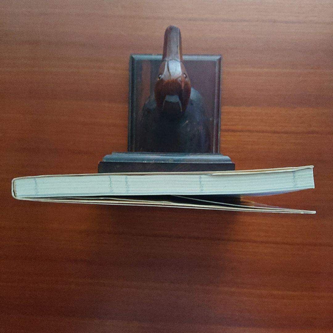 SEG 数学 思考回路100講1  #数学 #東大 #京大 #医学部