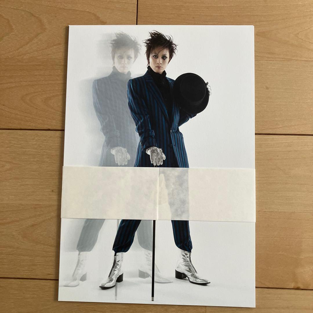 未開封　蘭寿とむ/Special DVD-BOX 〈初回生産限定・2…