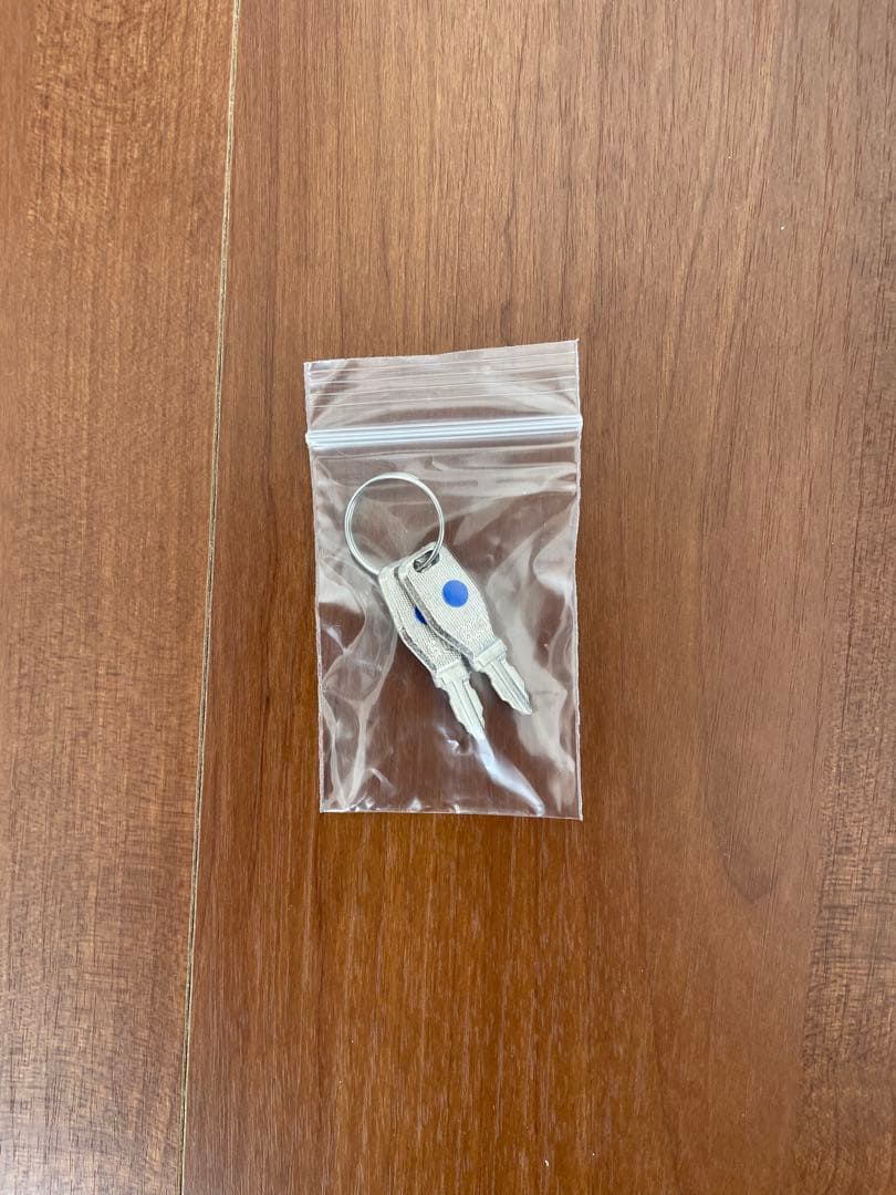 無印良品 MUJI トラベル スーツケース キャリーケース36L ネイビー