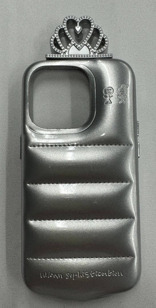 sari 正規品 Urban Sophistication 14Pro