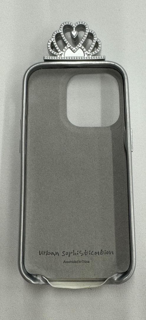 sari 正規品 Urban Sophistication 14Pro