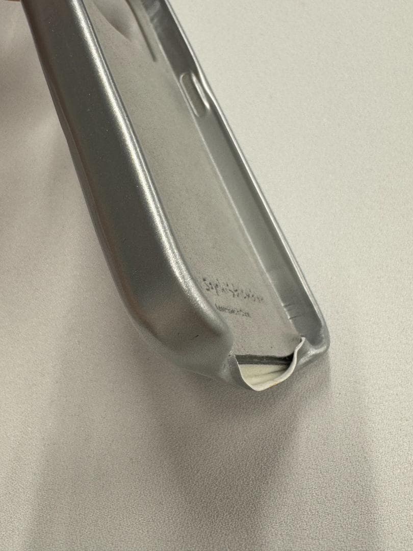 sari 正規品 Urban Sophistication 14Pro