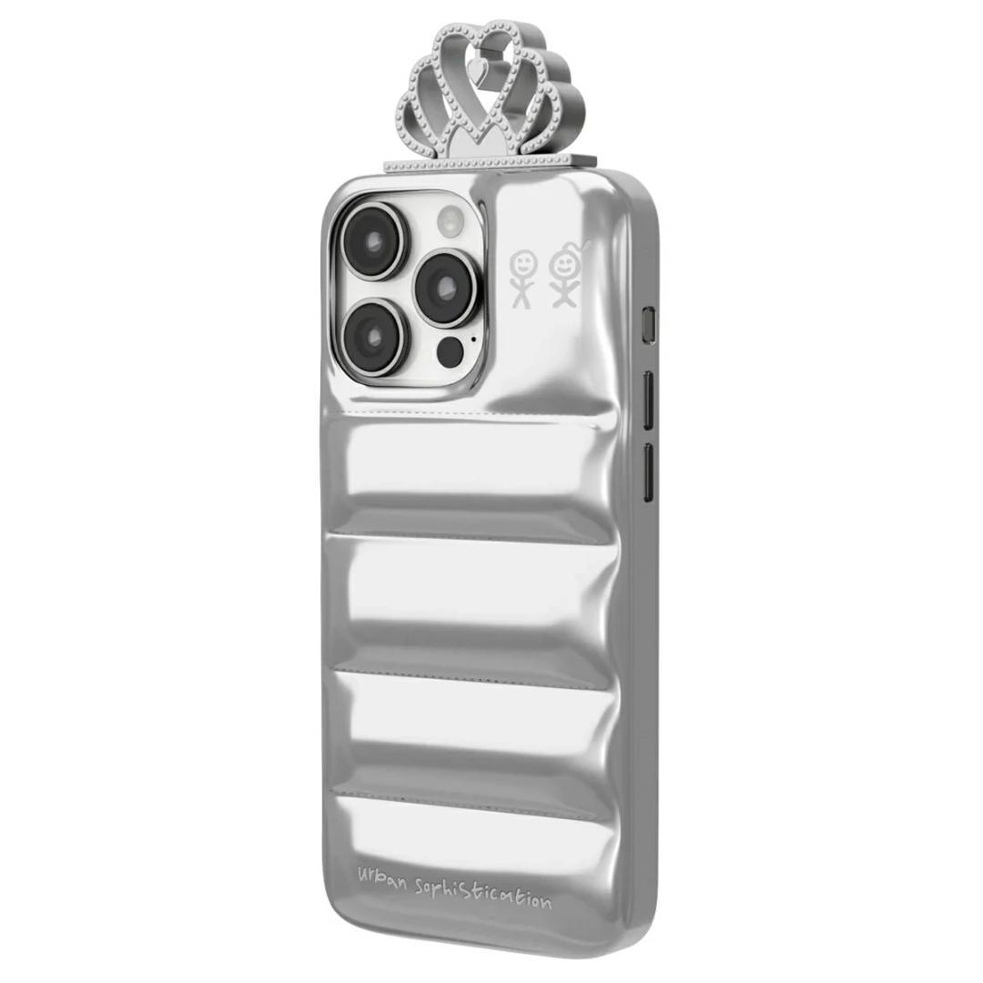 sari 正規品 Urban Sophistication 14Pro