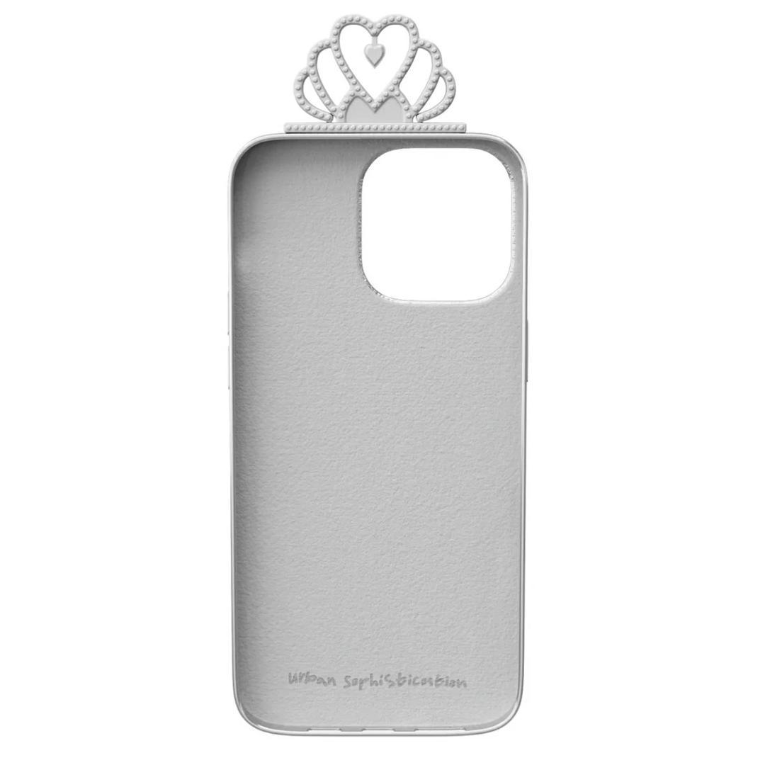 sari 正規品 Urban Sophistication 14Pro