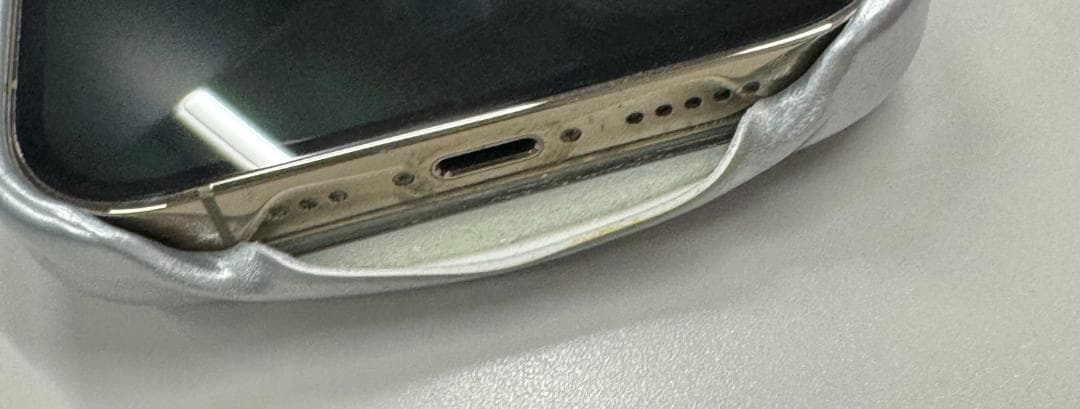 sari 正規品 Urban Sophistication 14Pro