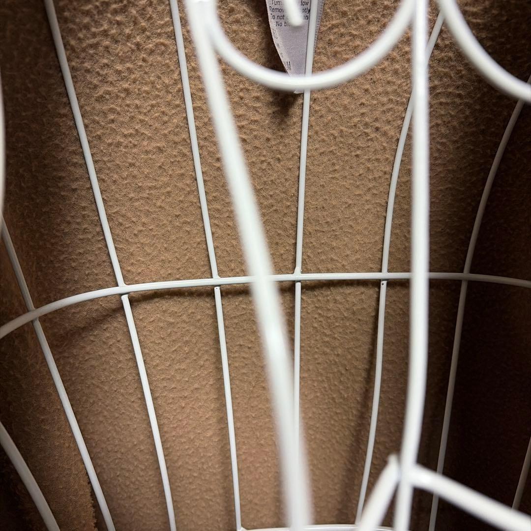 carhartt ブラウン　アウトドアウエア