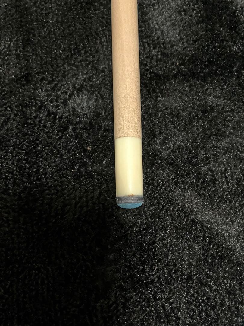 ADA-CHI アダーチ ビリヤードキューケース付