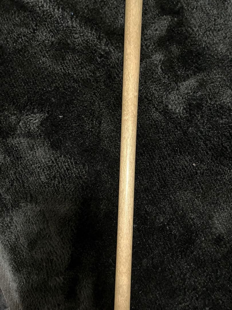 ADA-CHI アダーチ ビリヤードキューケース付