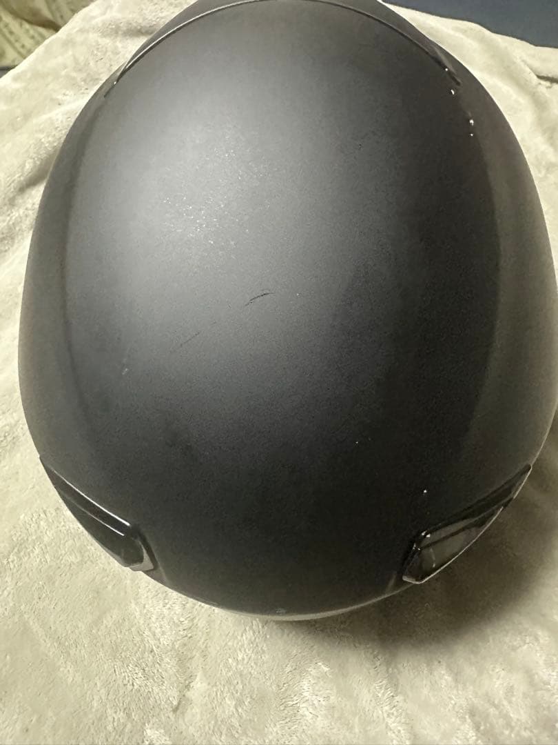 SHOEI QWEST フルフェイス サイズＬ 年末特価　早い者勝ち