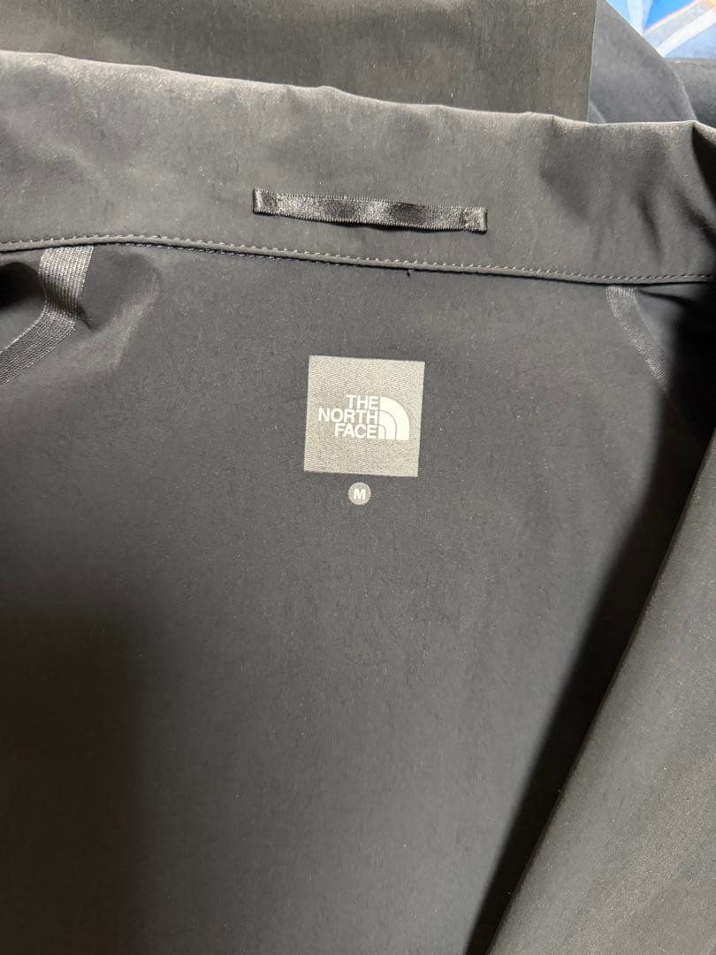 ザノースフェイス　ジャケット&パンツ（セットアップ）