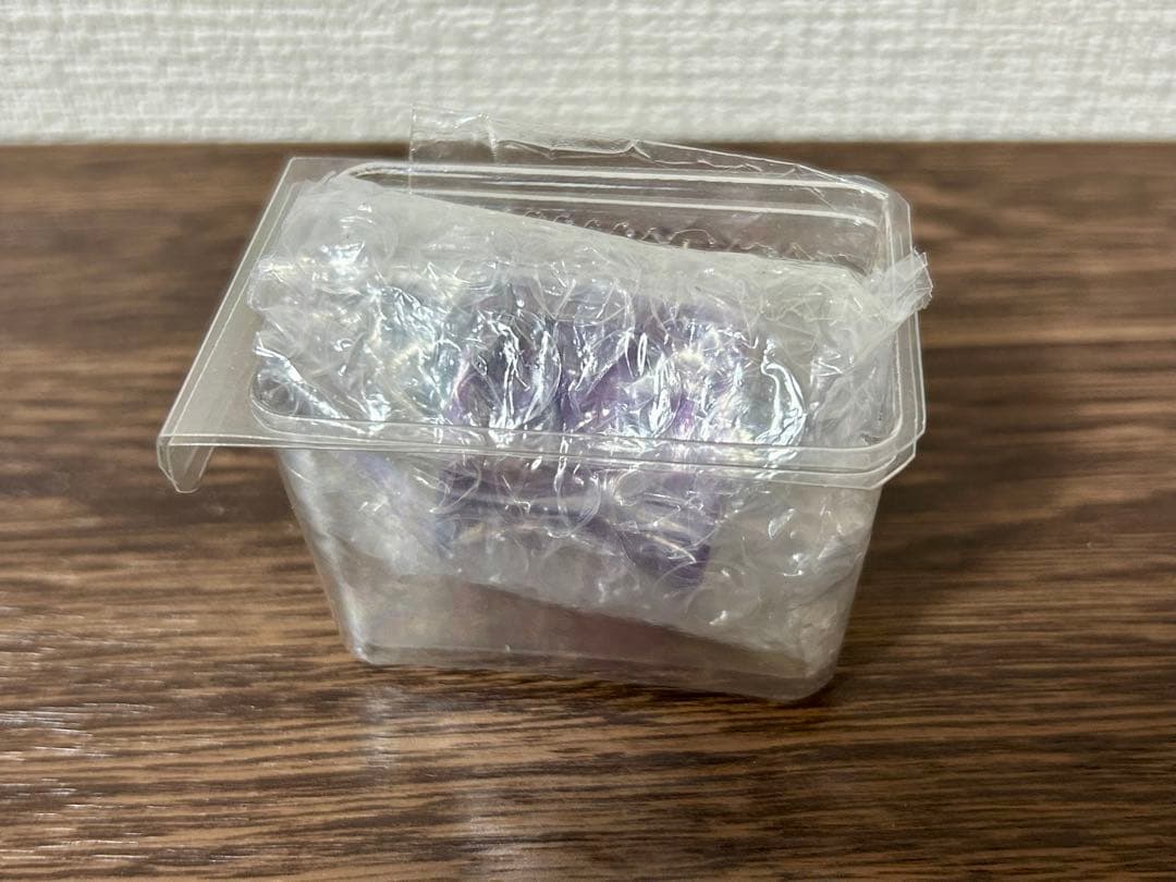 KTF KAHEN バーサタイルNEOスプールVer.1 ダイワ34ミリパープル