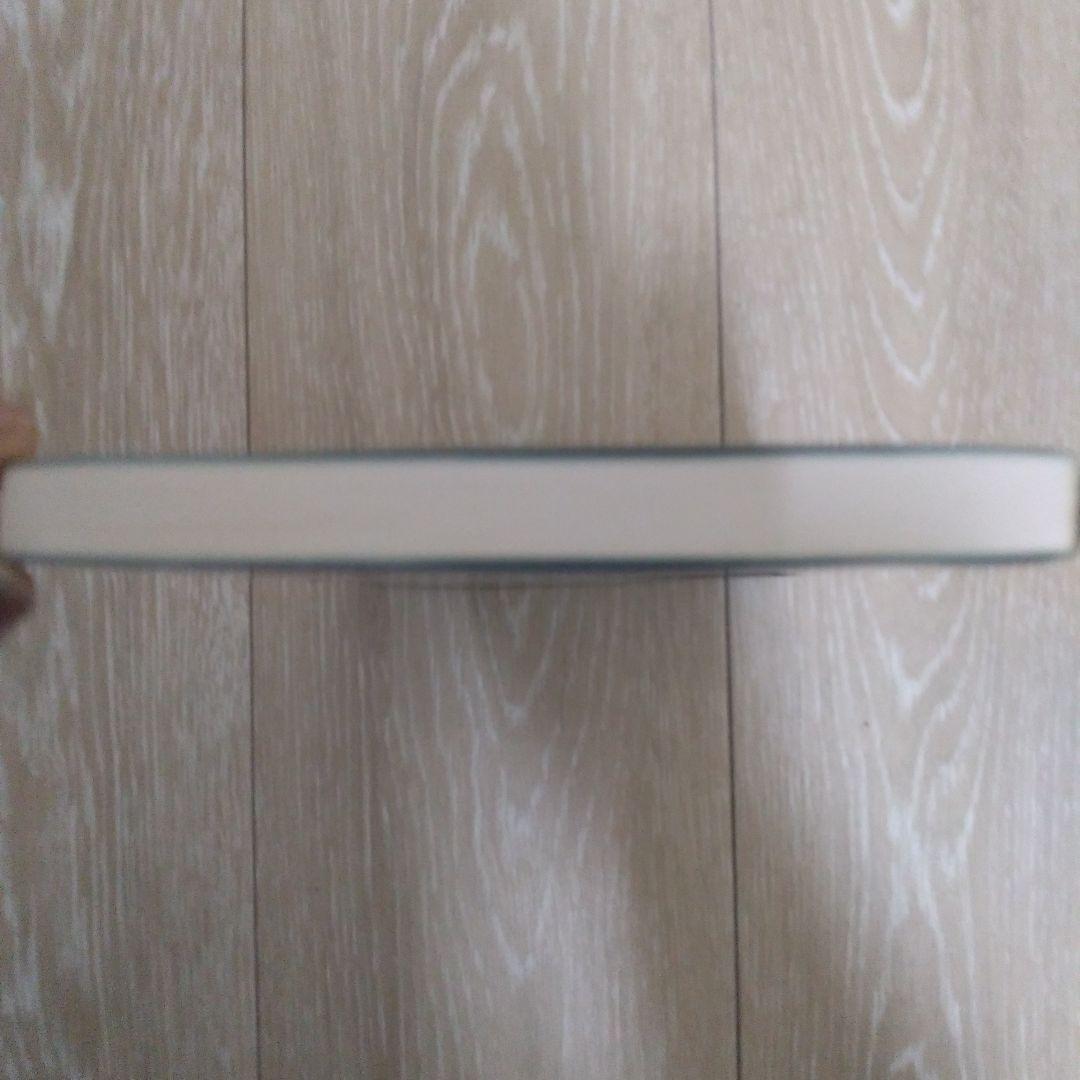 ヨイショ、ヨイショで億となる