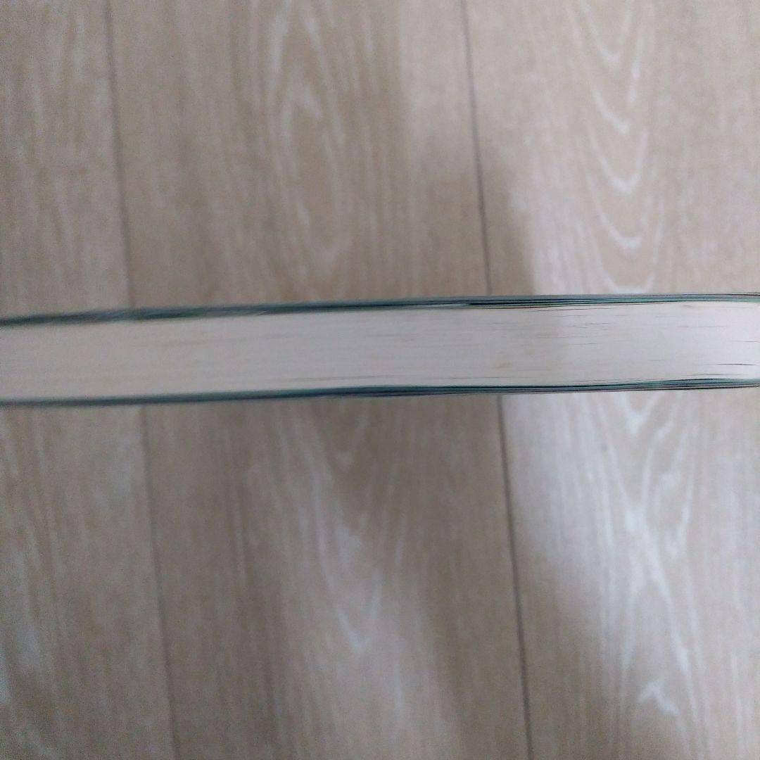 ヨイショ、ヨイショで億となる