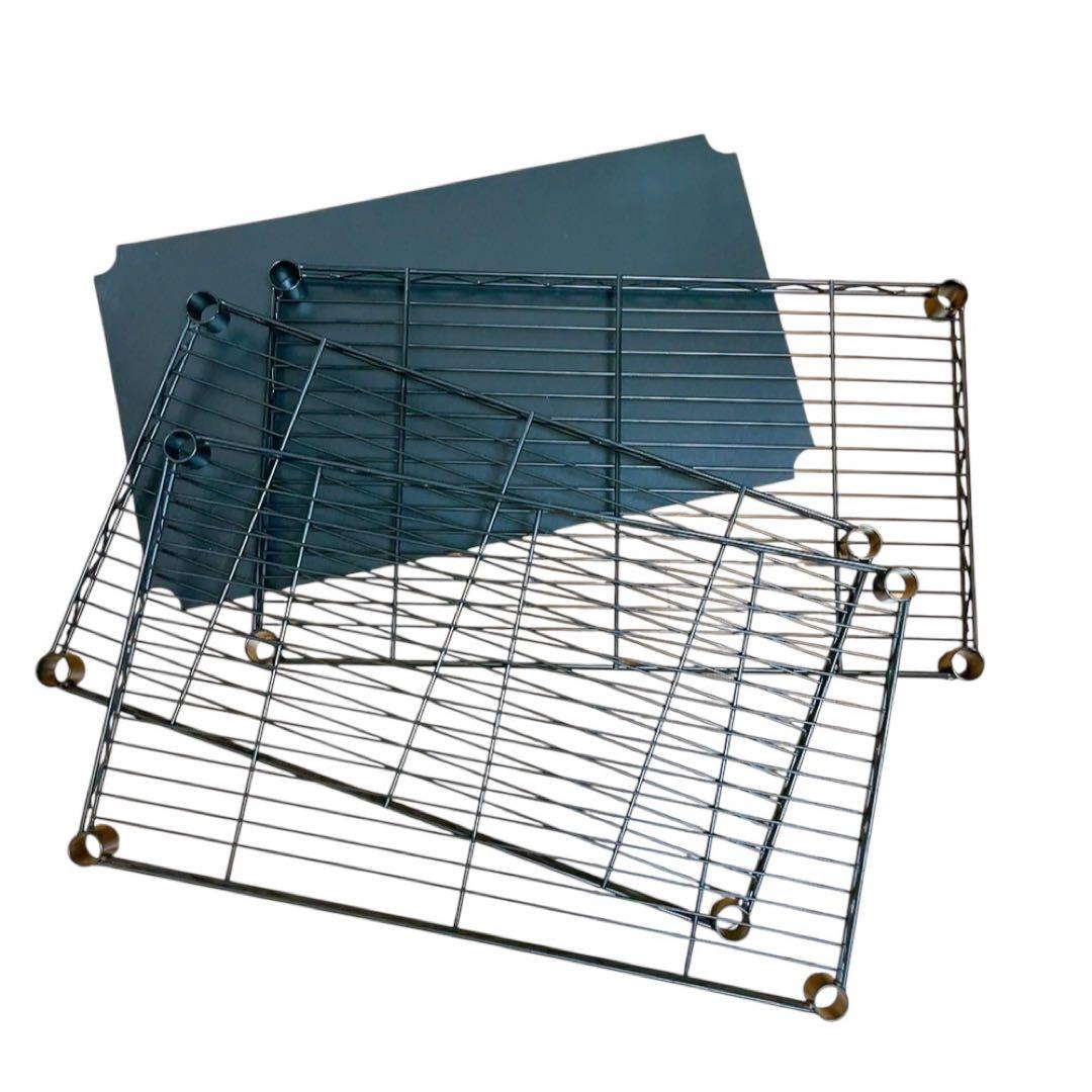 【極美品】ダーツライブゼロボード & BLITZER ダーツスタンド セット