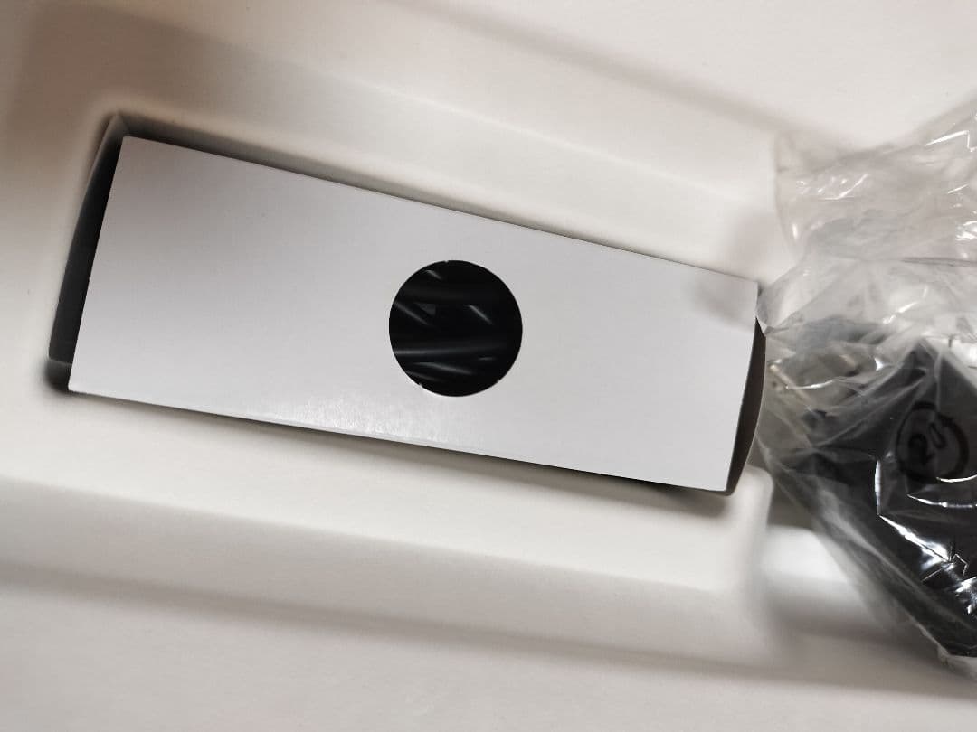 楽天ペイ ターミナル 美品