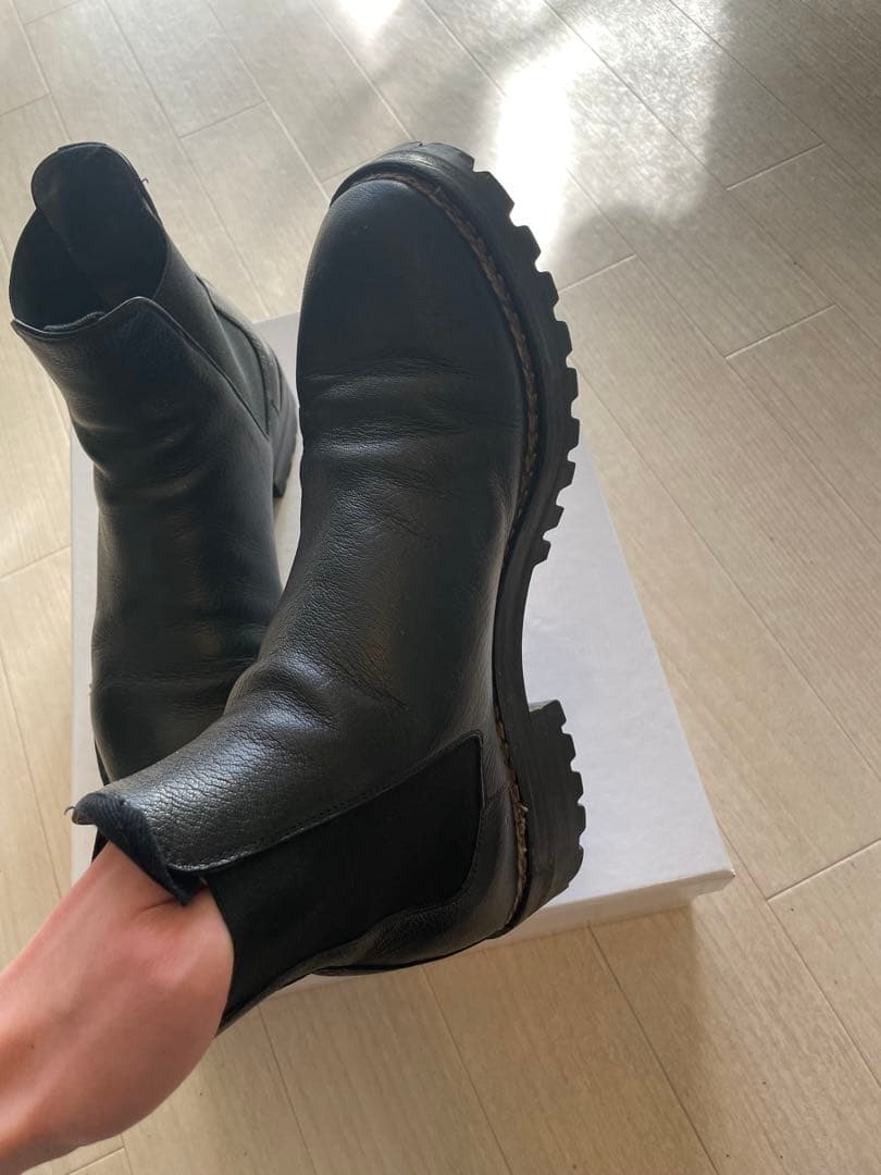 F.lli Giacometti FG579 マルモラーダ　訳あり品