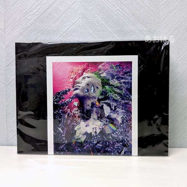 REPSYCLE ～hide 60周年 Special Box～【初回限定】