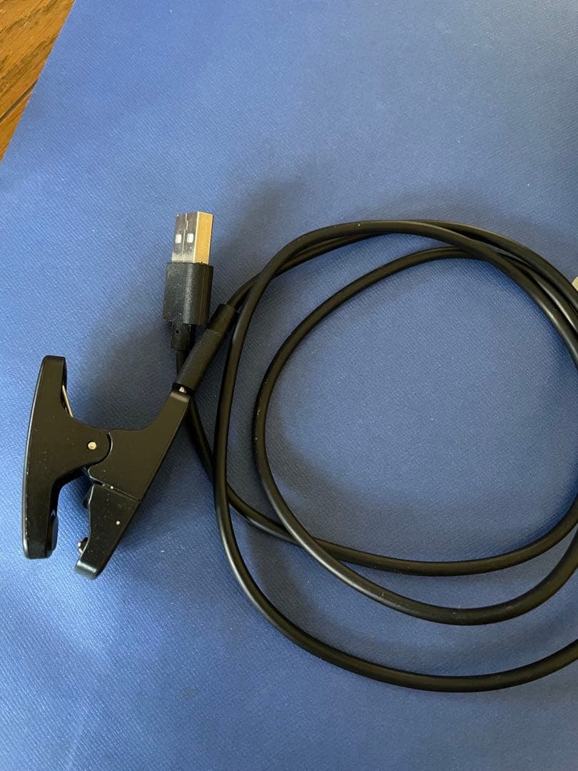 Shot Navi W1 Evolve GPSナビ付きゴルフウォッチ