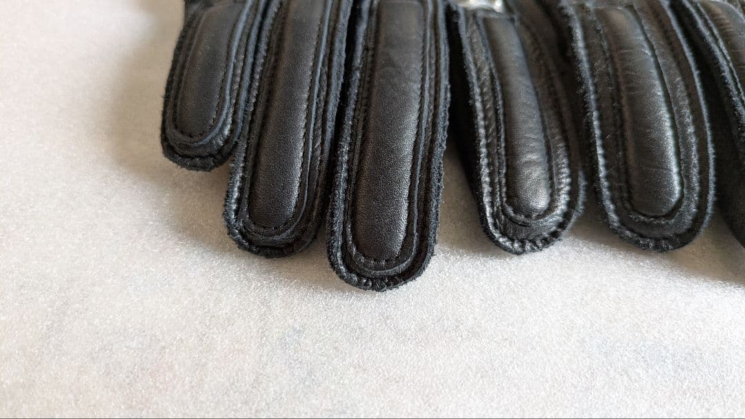 カドヤ　ハンマーグローブ　Lサイズ