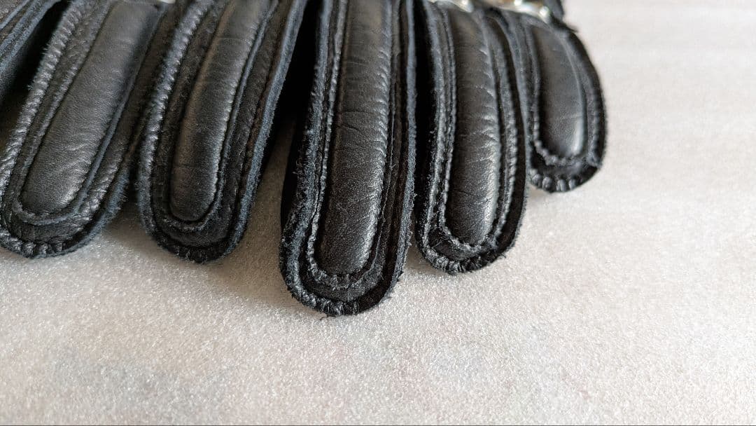 カドヤ　ハンマーグローブ　Lサイズ