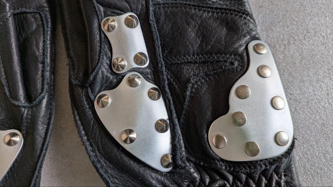 カドヤ　ハンマーグローブ　Lサイズ