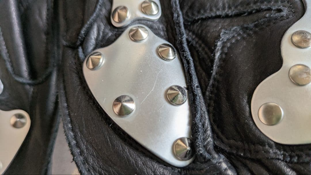 カドヤ　ハンマーグローブ　Lサイズ