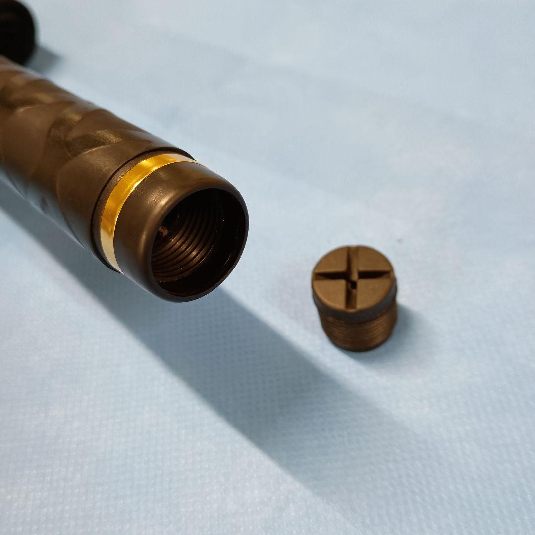 鯉*人様 がま磯グレ競技スペシャルⅢ 1.25号5.3m