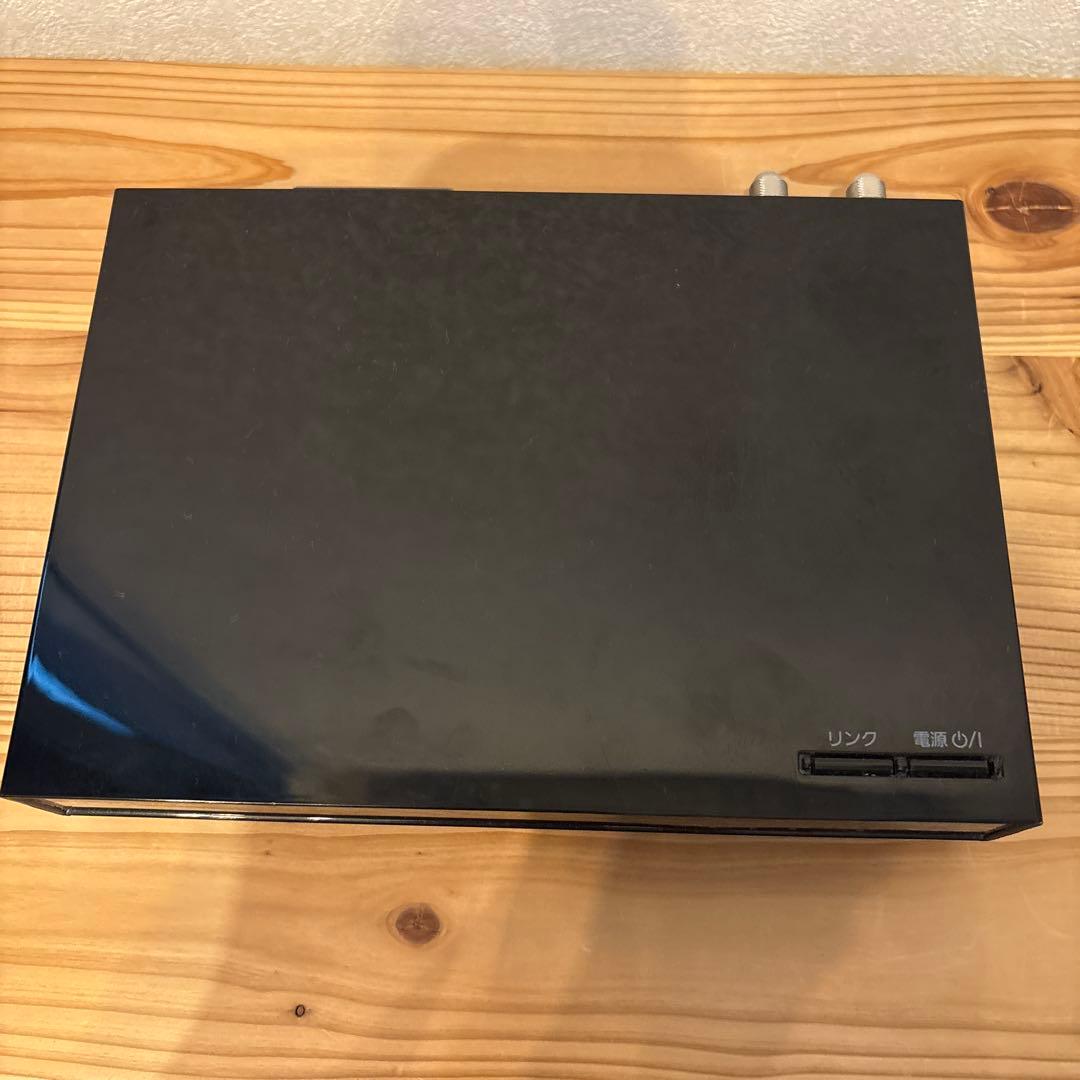 プライベートビエラ パナソニック UN-15T7D 防水