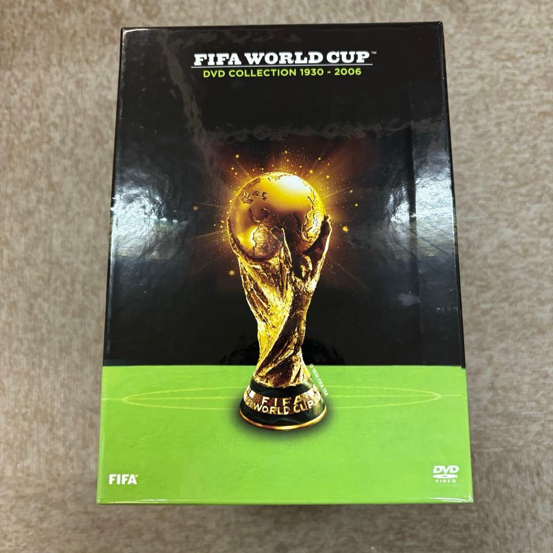 【ay1030】FIFA WORLD CUP スペシャルセット