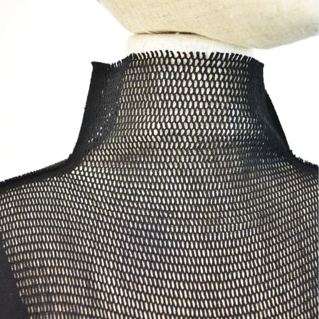 ISSEY MIYAKE A.POC イッセイミヤケ エイポック