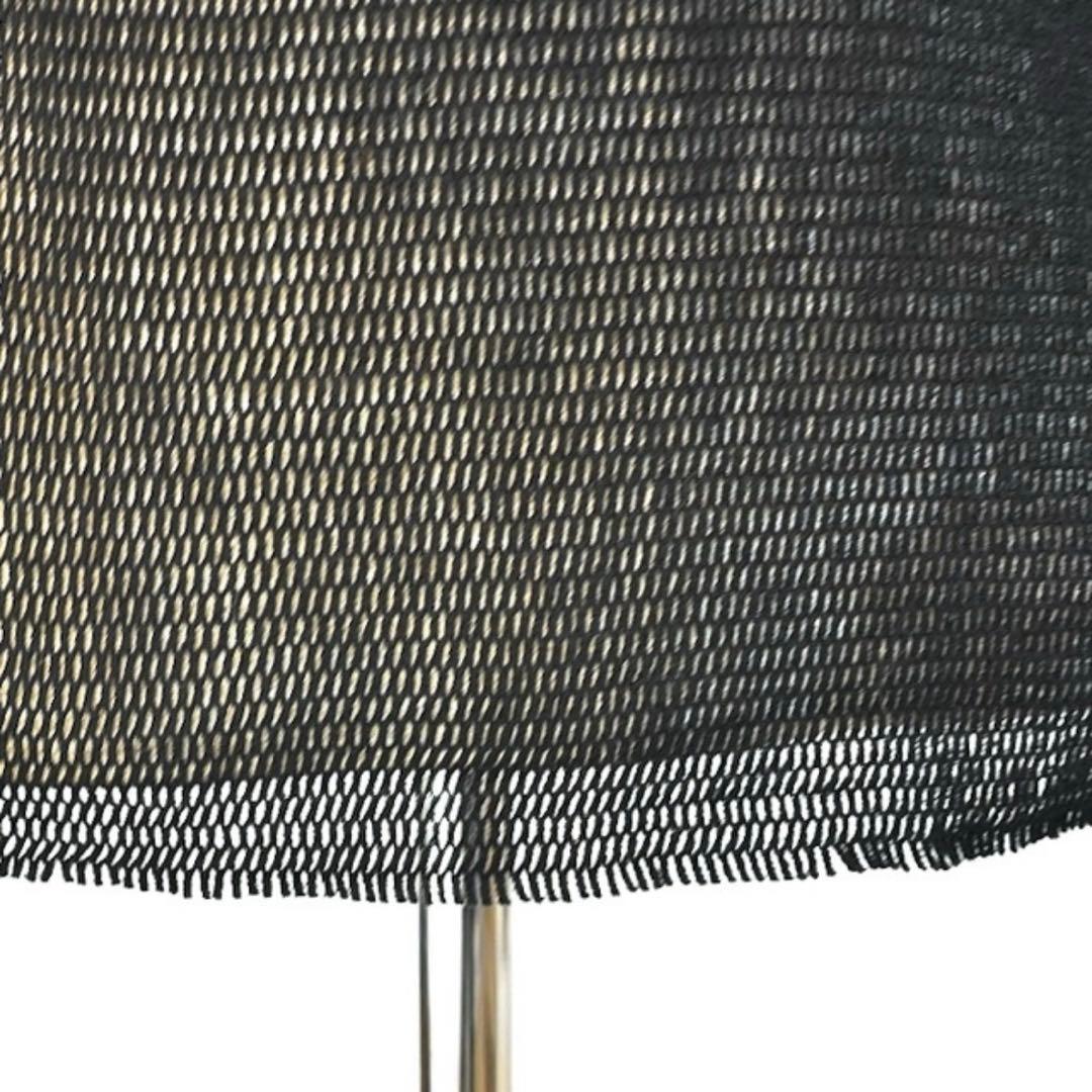 ISSEY MIYAKE A.POC イッセイミヤケ エイポック