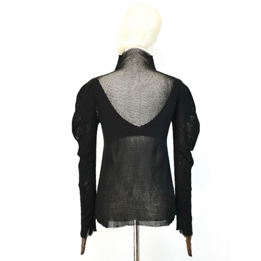 ISSEY MIYAKE A.POC イッセイミヤケ エイポック